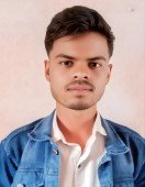 Student Image